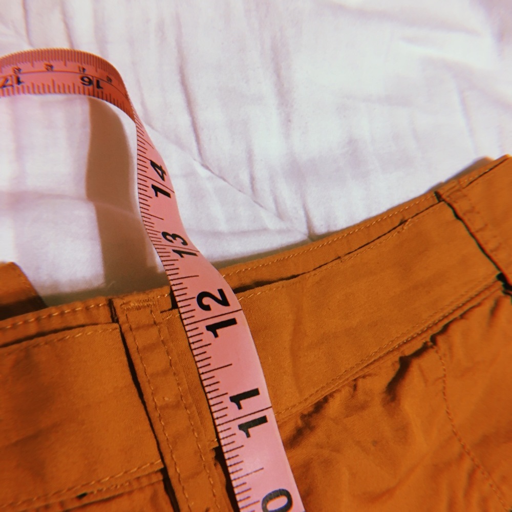 NEW 🌞SUMMER🌞SHORTS - Picture 4 of 6